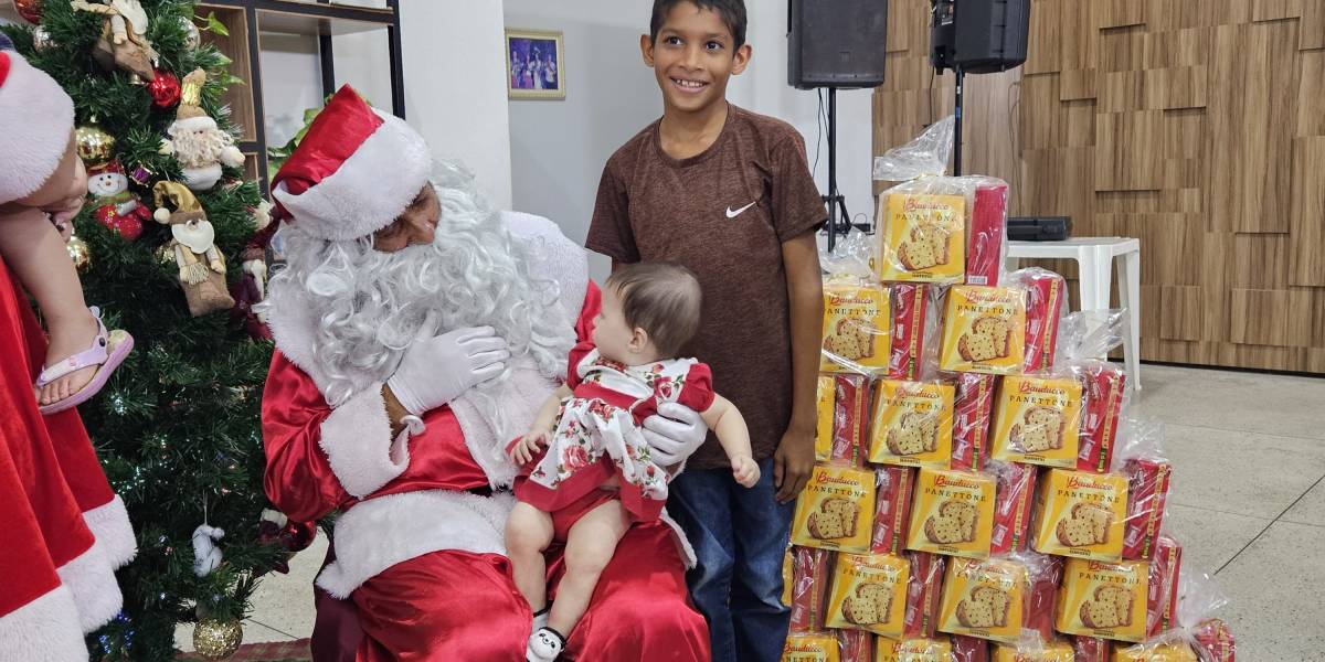 WhatsApp Image 2024-12-09 at 14.40.12.jpeg